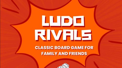 freecompress-ludo rivals -.png