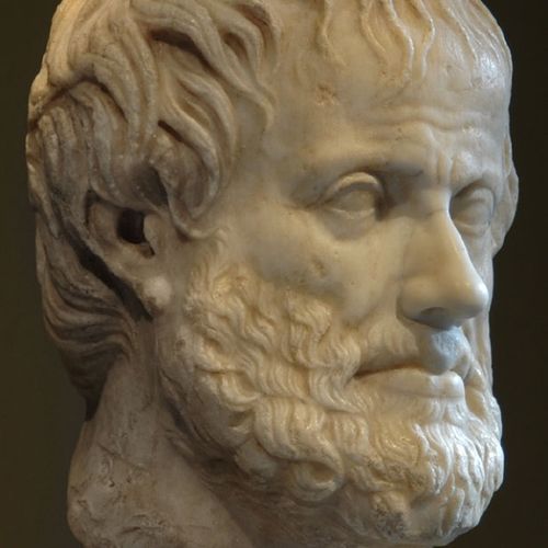 Head_of_Aristotle.jpg