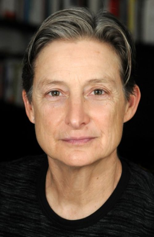 JudithButler2013.jpg