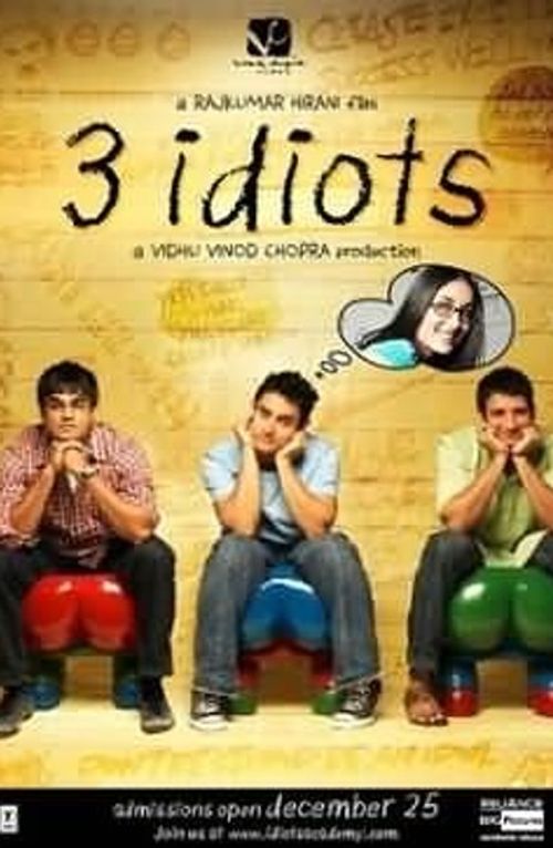 3 idiots.jpg