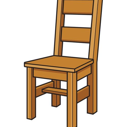 Chair-DRAWING-–-STEP-10.jpg