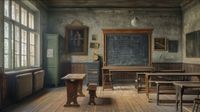 crayola_skyline_a_classroom_in_Alsace_in_1870_9b79e76b-ae02-4b9d-ad72-135631aee3ed.jpg