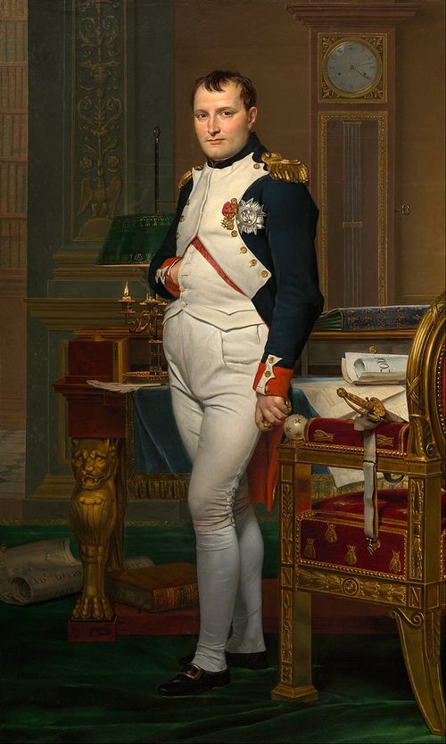 800px-Jacques-Louis_David_-_The_Emperor_Napoleon_in_His_Study_at_the_Tuileries_-_Google_Art_Project.jpg