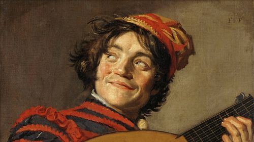 frans hals.jpg