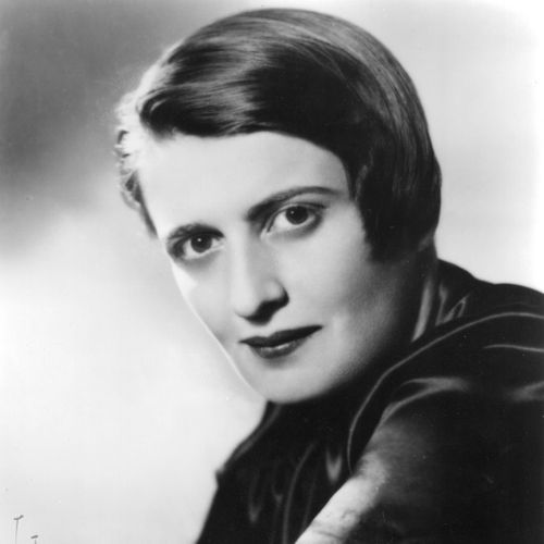 Ayn_Rand_(1943_Talbot_portrait) (1).jpg