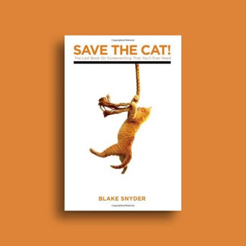 Save-The-Cat-Book-.jpeg