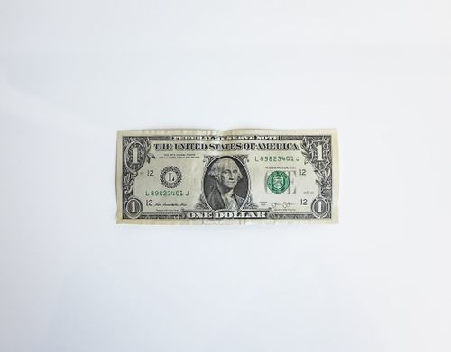 1-us-dollar-banknote-8fDhgAN5zG0.jpg