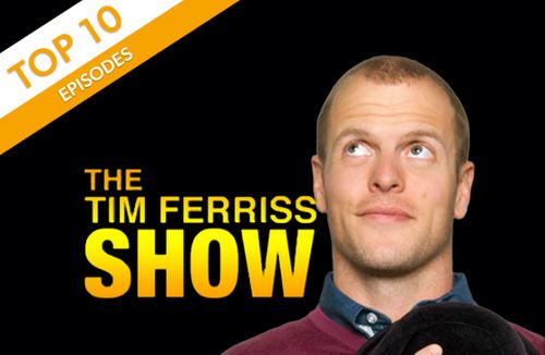 Tim Ferris.png