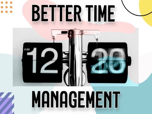 time management techniques.jpg