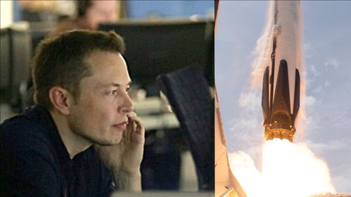 Elon5.jpg