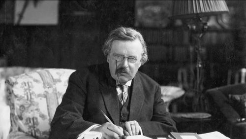 CHESTERTON-1.jpg